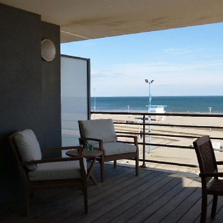 La Perle Marine, Luxe Et Raffinement, Appartement T4 Front De Mer 나르본 외부 사진